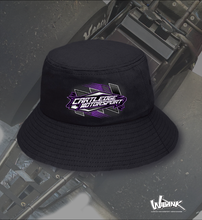 Load image into Gallery viewer, Cartledge Motorsport - Bucket Hat

