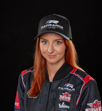 Load image into Gallery viewer, Rapisarda Autosport International - TOP FUEL - Cap
