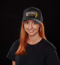 Load image into Gallery viewer, Mauler Racing - Cap
