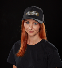 Load image into Gallery viewer, Tremaniac Racing - Aaron Tremayne - Cap
