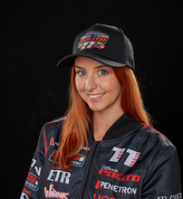 Load image into Gallery viewer, Mario Polito Motorsports - Cap
