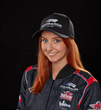 Load image into Gallery viewer, Rapisarda Autosport International - TOP FUEL - Cap

