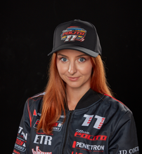 Load image into Gallery viewer, Mario Polito Motorsports - Cap

