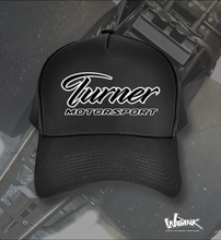 Load image into Gallery viewer, Jess Turner Motorsport 2025 - Cap
