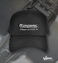 Load image into Gallery viewer, Tremaniac Racing - Tyronne Tremayne - Cap
