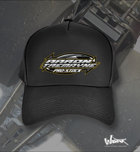 Load image into Gallery viewer, Tremaniac Racing - Aaron Tremayne - Cap

