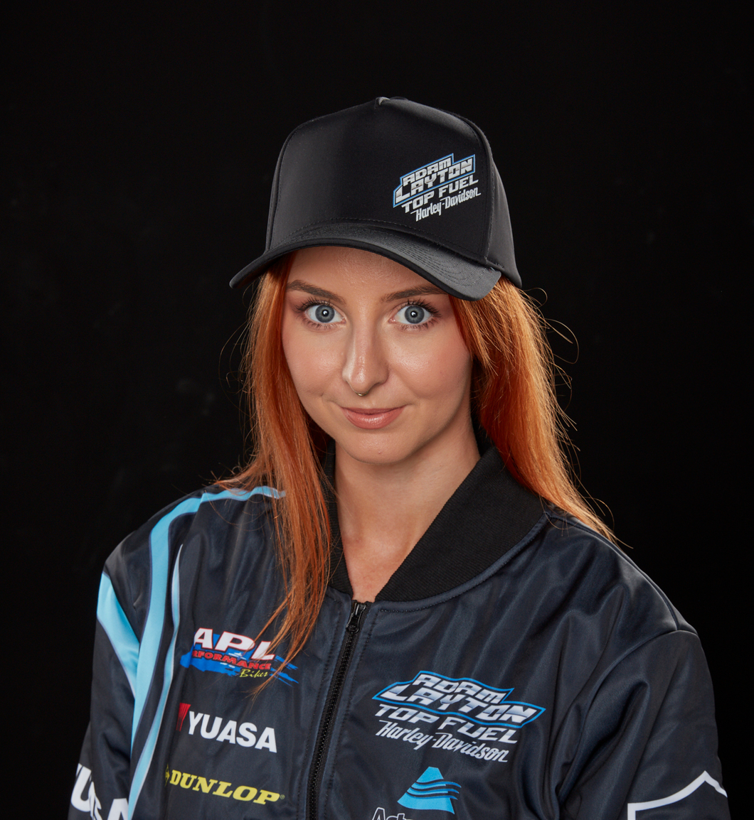 APL Performance - Slant Cap