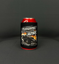 Load image into Gallery viewer, Tremaniac Racing - Tyronne Tremayne - Cooler

