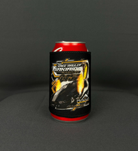 Load image into Gallery viewer, Mauler Racing - Cooler
