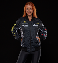 Load image into Gallery viewer, Kyle Putland Racing TOP FUEL - Pro Team Jacket
