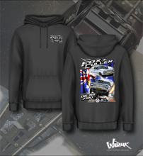Load image into Gallery viewer, Fox Cullen - Valiant Ute - Hoodie
