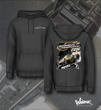Load image into Gallery viewer, Monique Ambruosi - Hoodie
