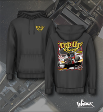 Load image into Gallery viewer, Fed Up Racing - Hoodie

