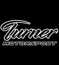 Load image into Gallery viewer, Jess Turner Motorsport 2025 - Cap
