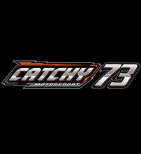 Load image into Gallery viewer, Catchy Motorsport - Cap
