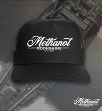 Load image into Gallery viewer, Methanol Moonshine - Cap
