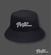 Napier Photography - Bucket Hat