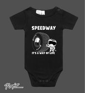 Napier Photography - Onesie