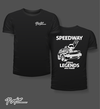 Load image into Gallery viewer, Napier Photography - Legends - Tee Shirt

