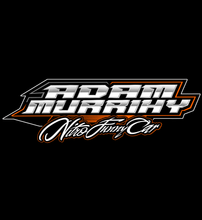 Load image into Gallery viewer, Adam Murrihy Racing - Bucket Hat
