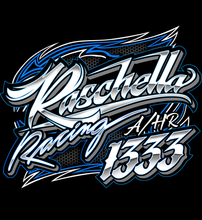 Load image into Gallery viewer, Anthony Raschella - 37 Chev - Hoodie
