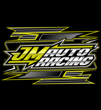 Load image into Gallery viewer, JM Auto Racing - Hoodie
