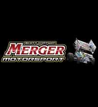 Load image into Gallery viewer, Kris Coyle - Sprint Car - Hoodie
