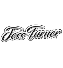 Load image into Gallery viewer, Jess Turner Signature Range - Hoodie
