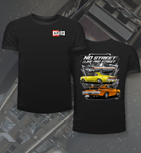 Load image into Gallery viewer, APOD Pro Street - Tee Shirt

