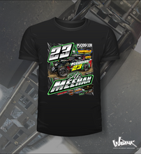 Load image into Gallery viewer, Abi 2 Race - Tee Shirt
