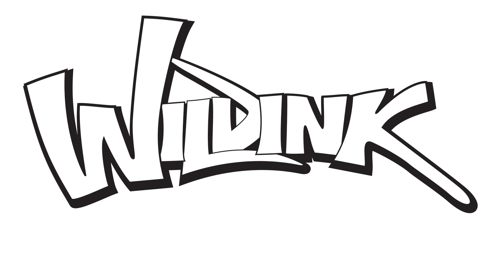 Wild Ink Australia