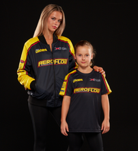 Load image into Gallery viewer, Aeroflow - Team Jacket
