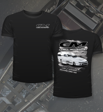 Load image into Gallery viewer, John Cannuli - Pro Alcohol Funny Car 23 - Tee Shirt
